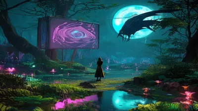必领！2025年8月31日论如何建立一个修仙门派兑换码福利